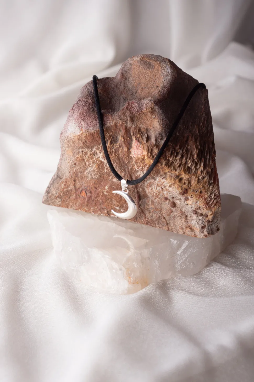 COLLAR SADHIL