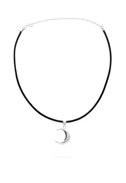 COLLAR SADHIL