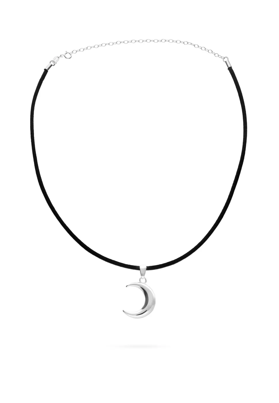 COLLAR SADHIL