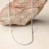 COLLAR SAMATAL