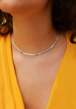 COLLAR SAMATAL