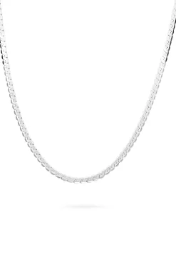 COLLAR SAMATAL