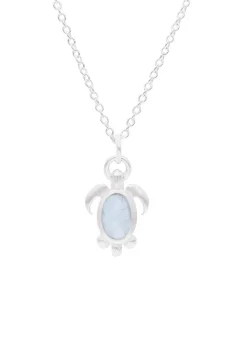 COLLAR SAMUDREE