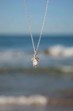 COLLAR SAMUDREE