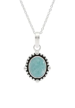 COLLAR SARANI