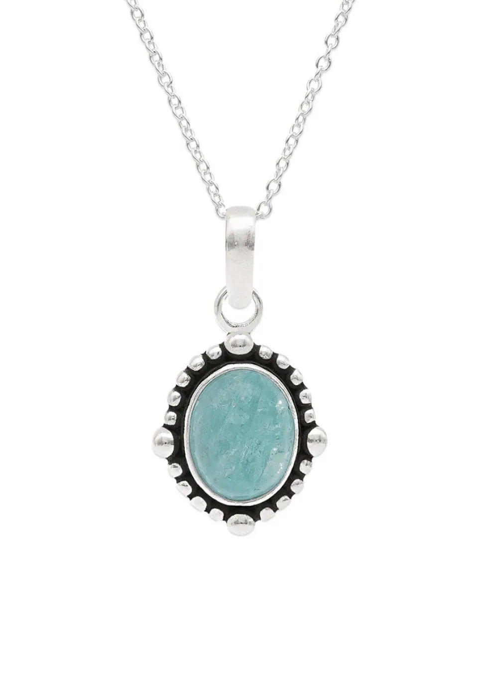 COLLAR SARANI