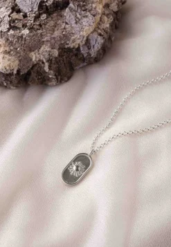 COLLAR SASHAKT