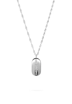 COLLAR SASHAKT