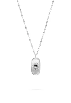 COLLAR SASHAKT