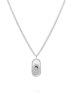 COLLAR SASHAKT