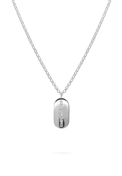 COLLAR SASHAKT