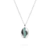COLLAR SEL