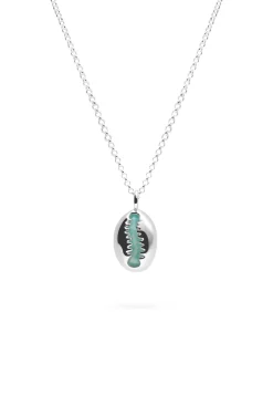 COLLAR SEL
