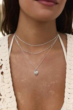 COLLAR SEL