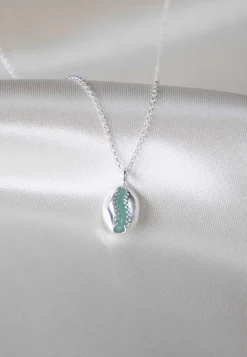 COLLAR SEL