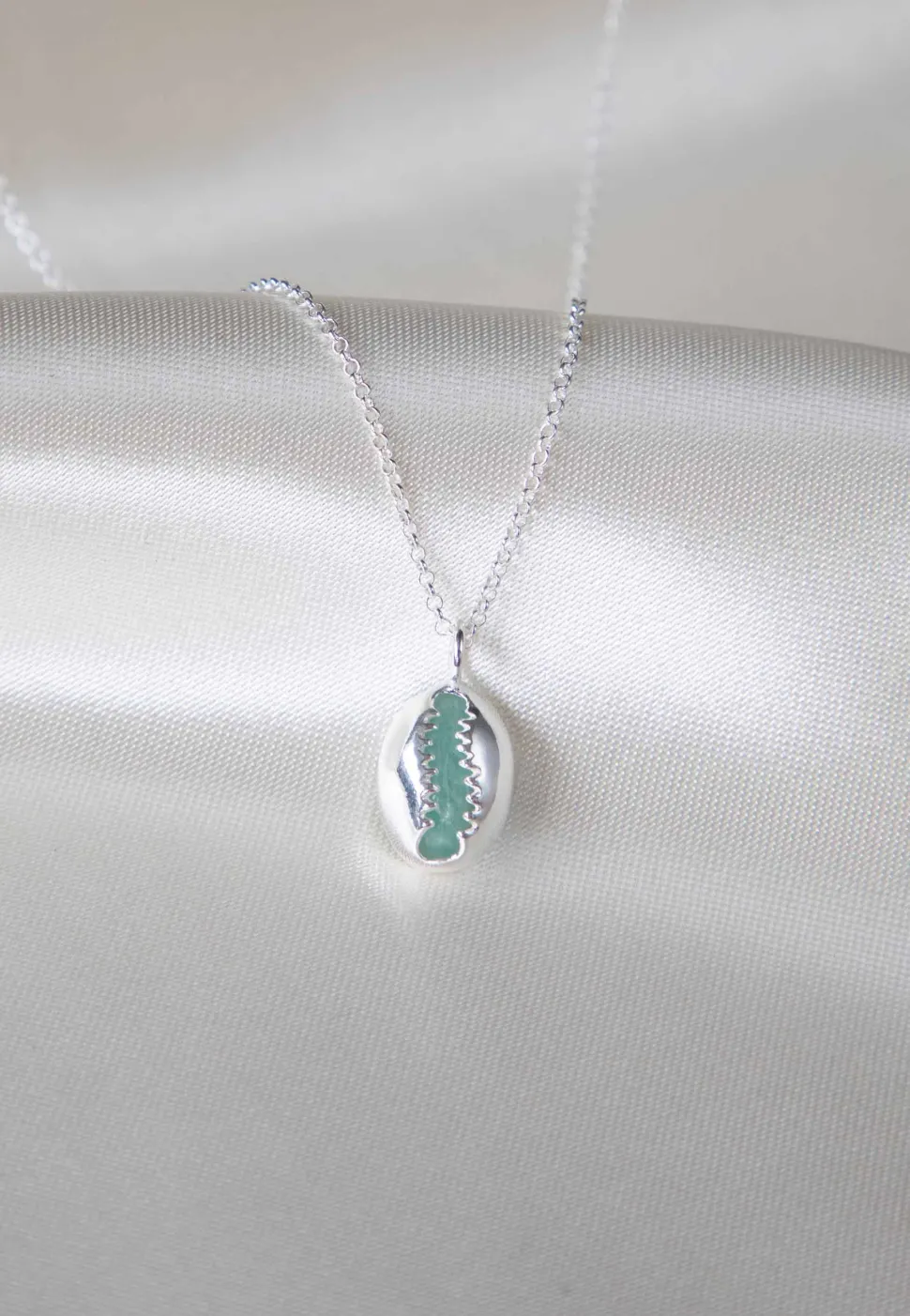 COLLAR SEL