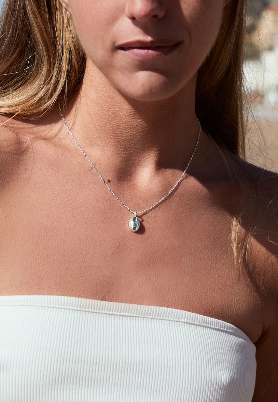 COLLAR SEL