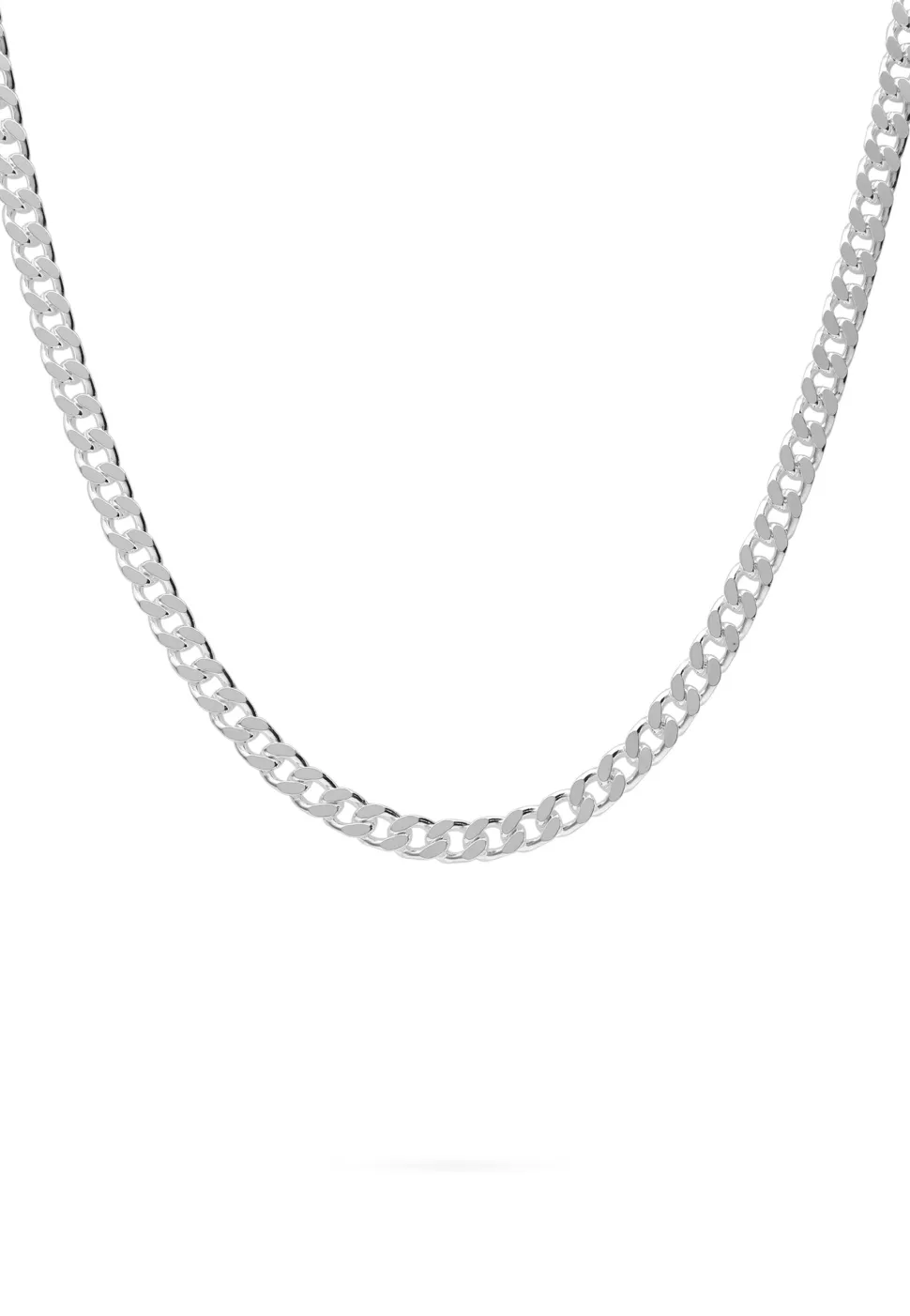 COLLAR SHANTA