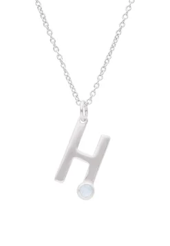 COLLAR SHURUAATEE