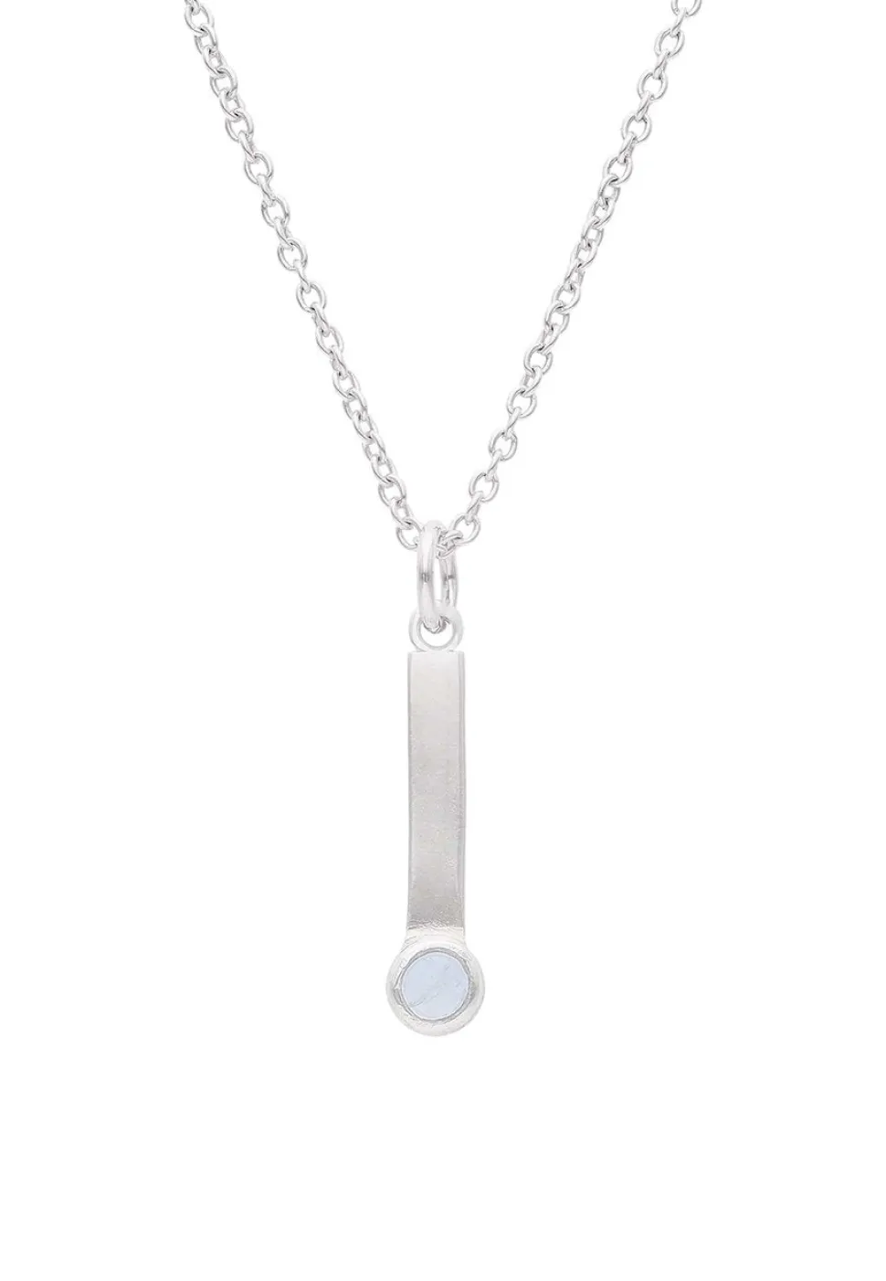 COLLAR SHURUAATEE