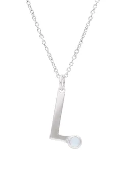 COLLAR SHURUAATEE