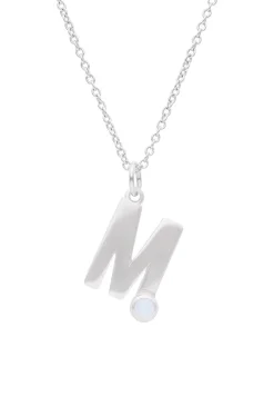 COLLAR SHURUAATEE