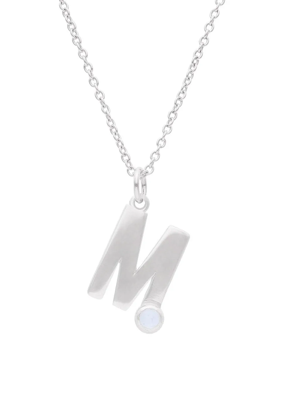 COLLAR SHURUAATEE