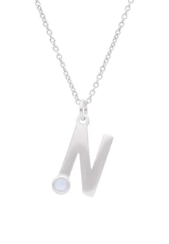 COLLAR SHURUAATEE