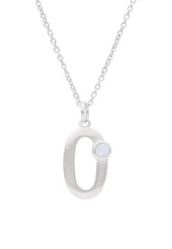 COLLAR SHURUAATEE