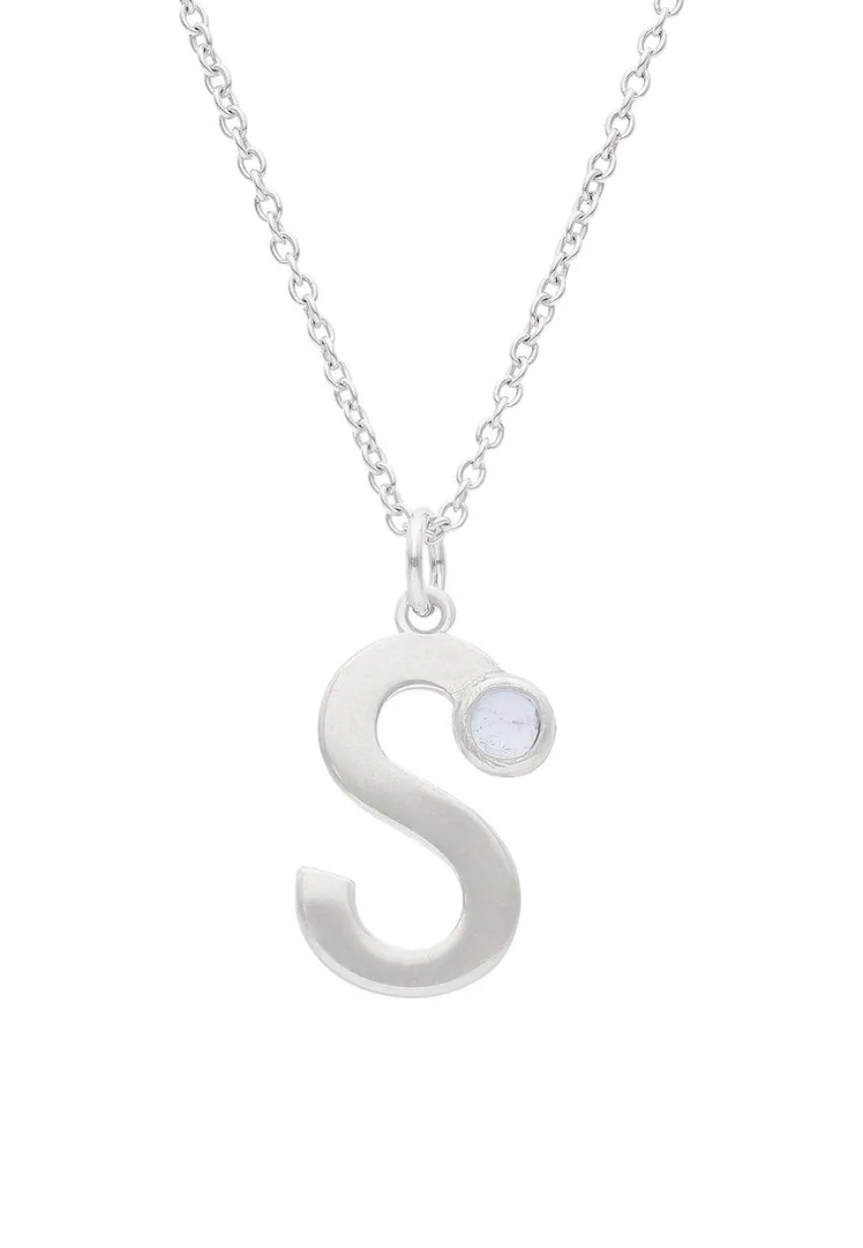 COLLAR SHURUAATEE