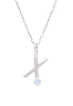 COLLAR SHURUAATEE