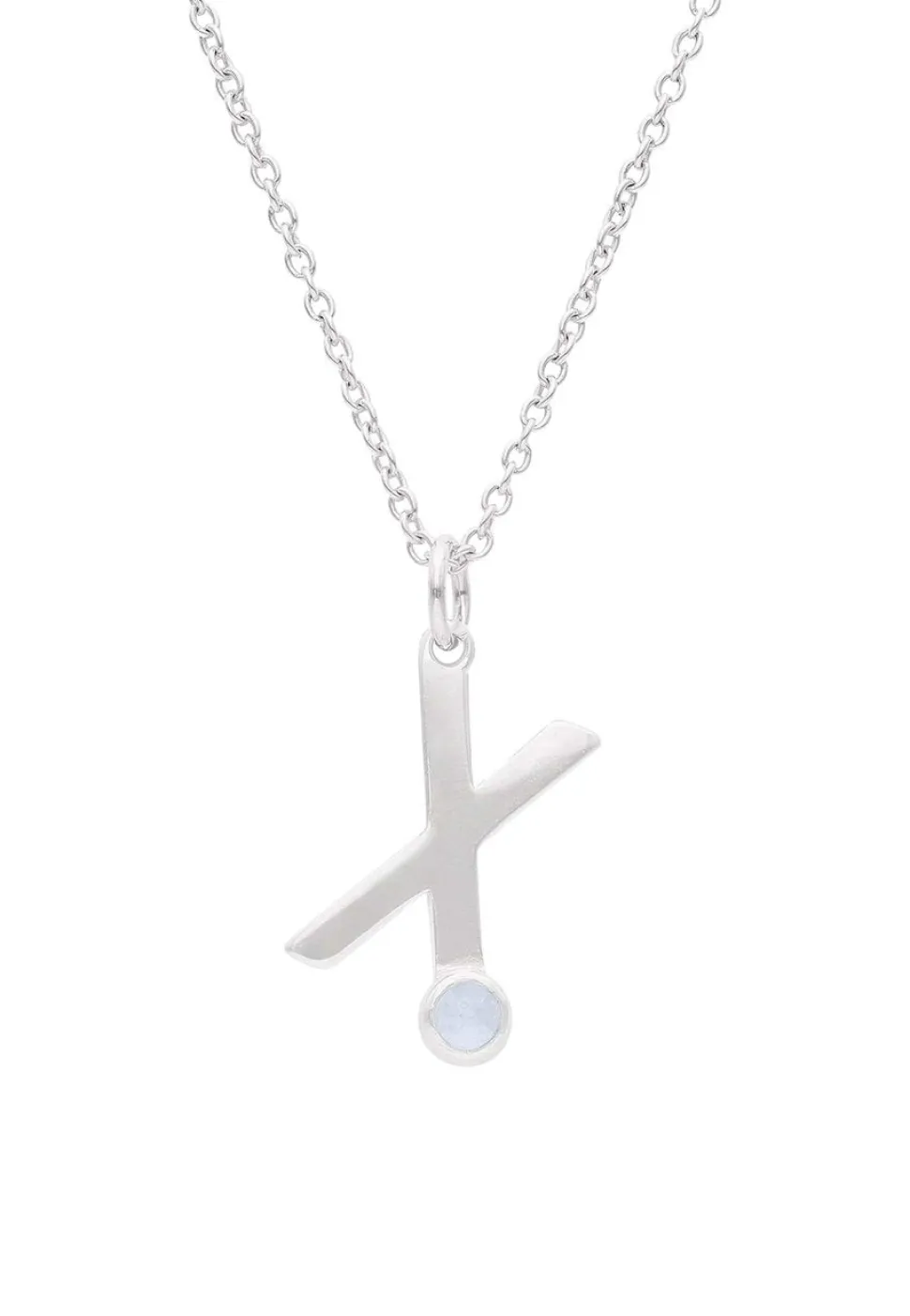 COLLAR SHURUAATEE