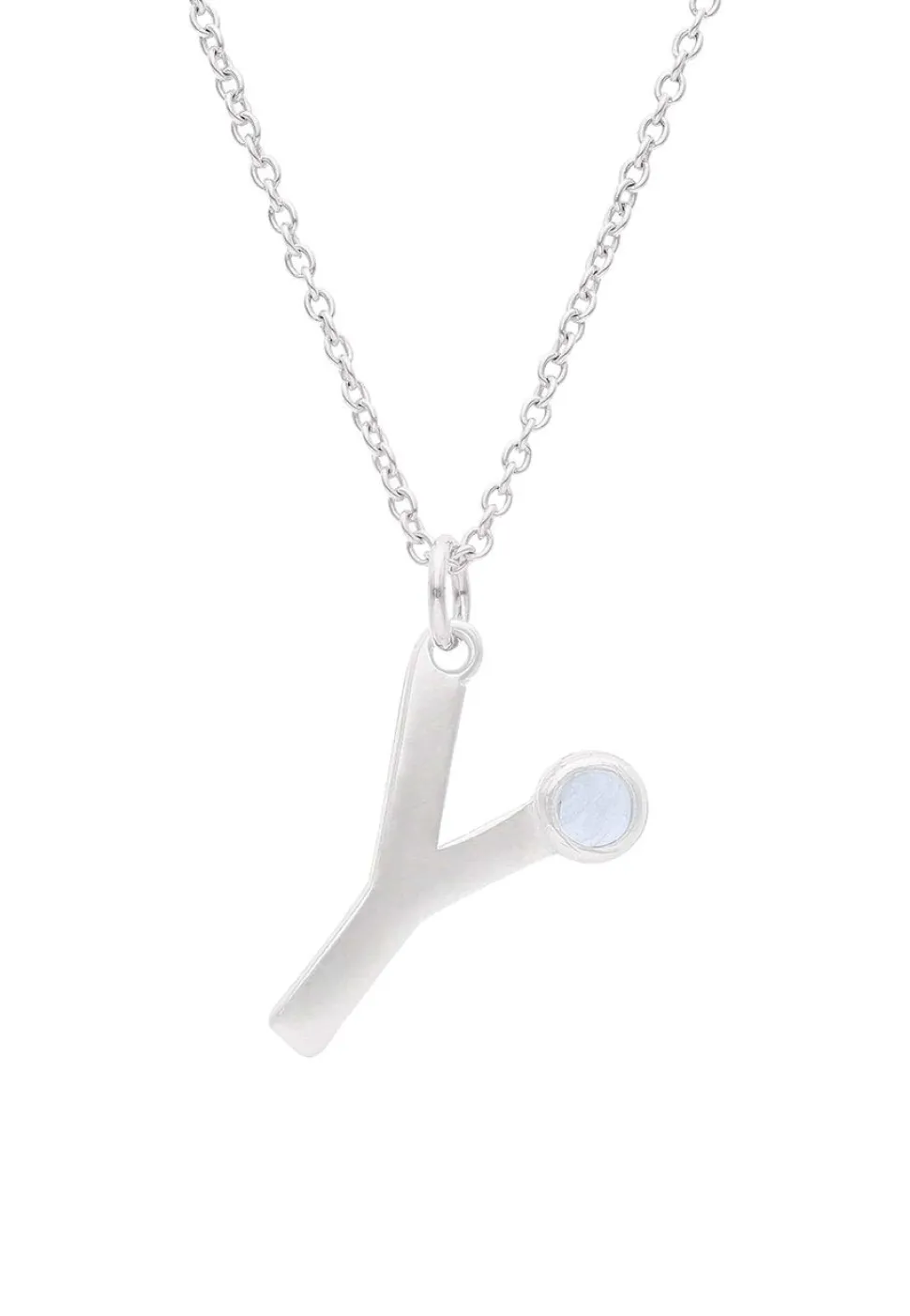 COLLAR SHURUAATEE
