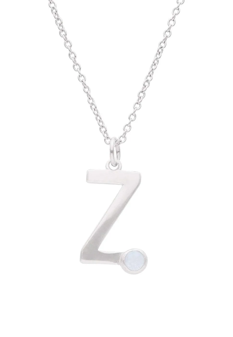 COLLAR SHURUAATEE