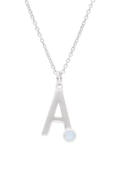 COLLAR SHURUAATEE