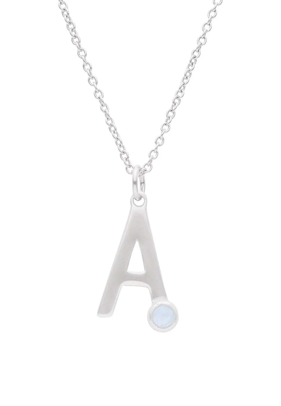 COLLAR SHURUAATEE