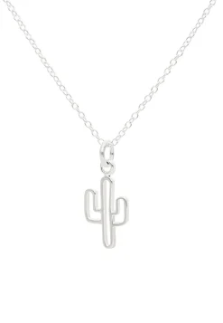 COLLAR SHUSHK