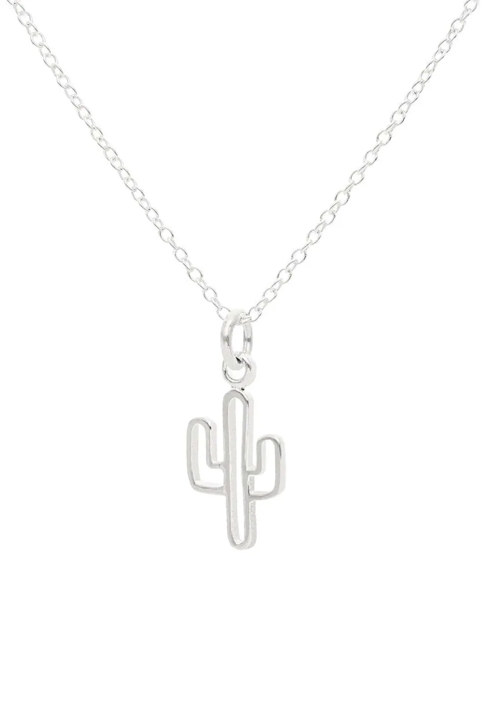 COLLAR SHUSHK
