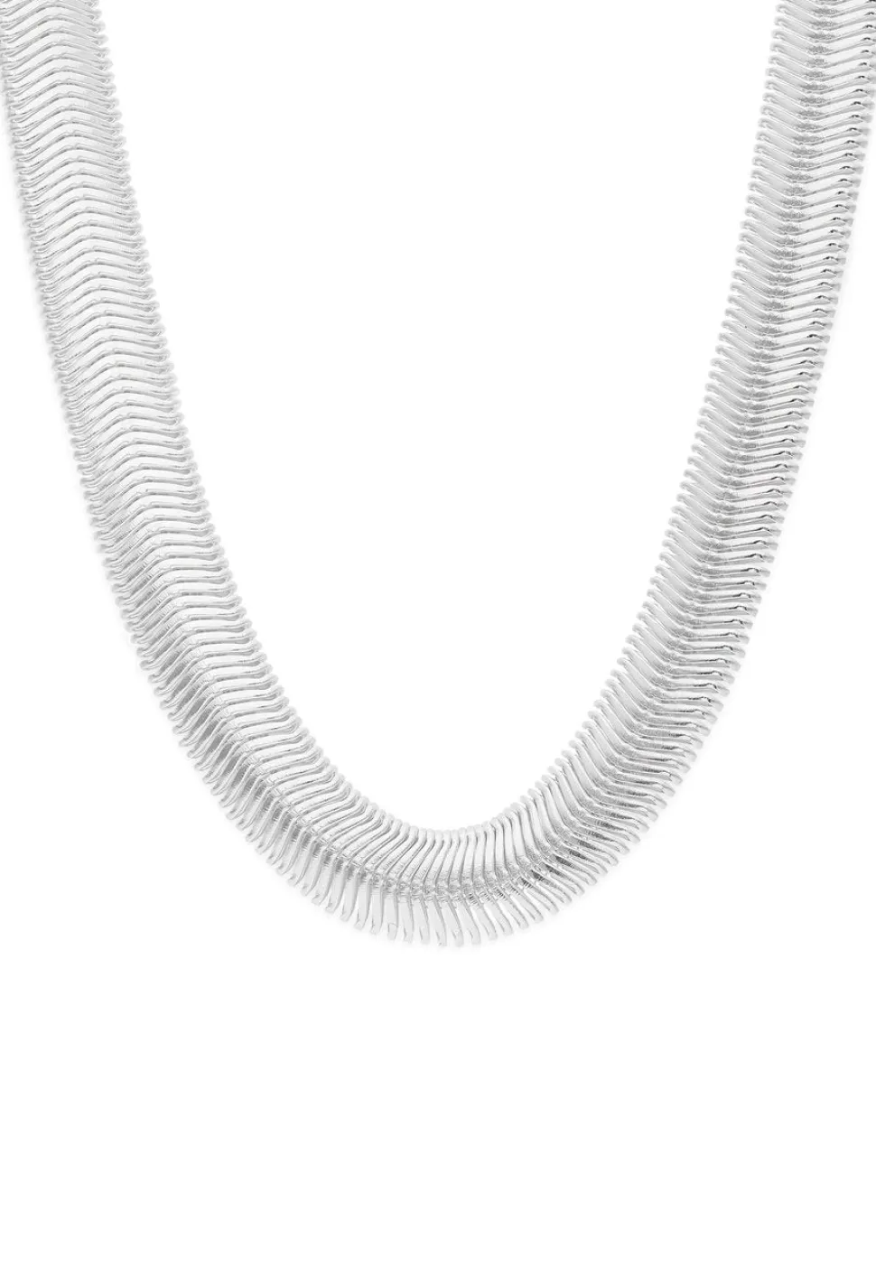 COLLAR SIVA