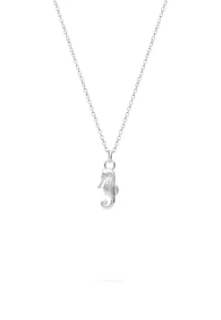 COLLAR SLOKA