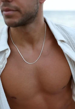 COLLAR SOHAN