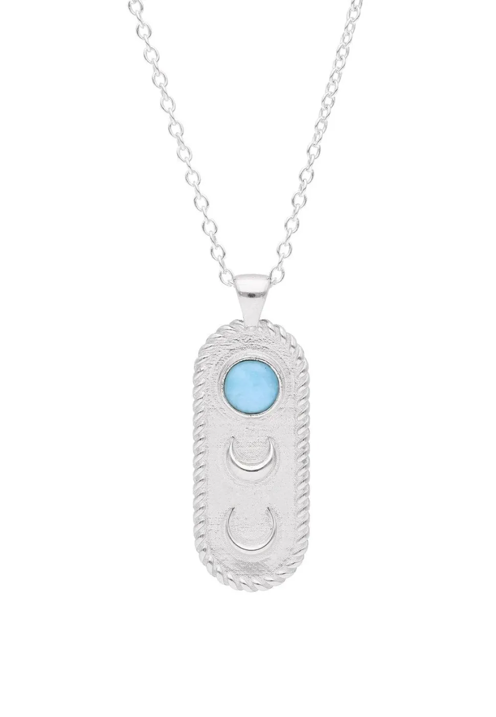 COLLAR SUJAN