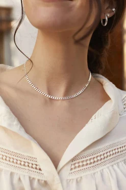 COLLAR SUNDAR