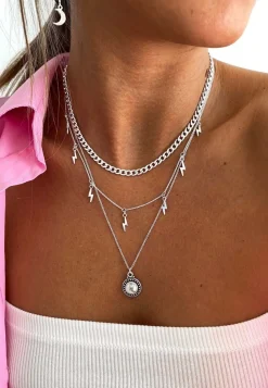 COLLAR SUNDAR