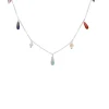 COLLAR SUSHUMNA