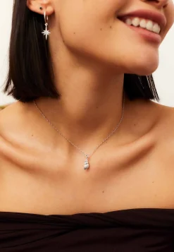 COLLAR TANAIA