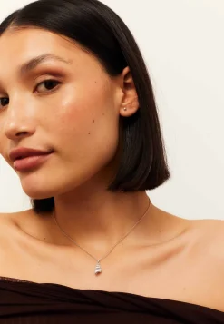COLLAR TANAIA