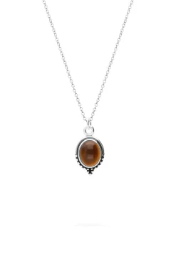 COLLAR TIPU