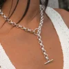 COLLAR TURIYA