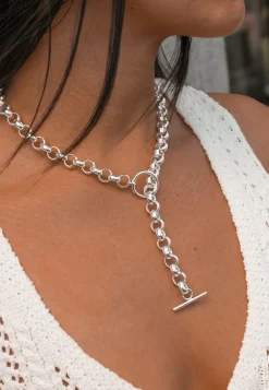 COLLAR TURIYA